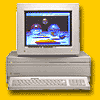 Apple Macintosh IIfx