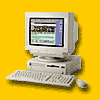 Apple Macintosh LC630