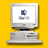 PowerComputing Power 100