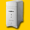 Apple Performa 6420