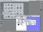 Screen Shots